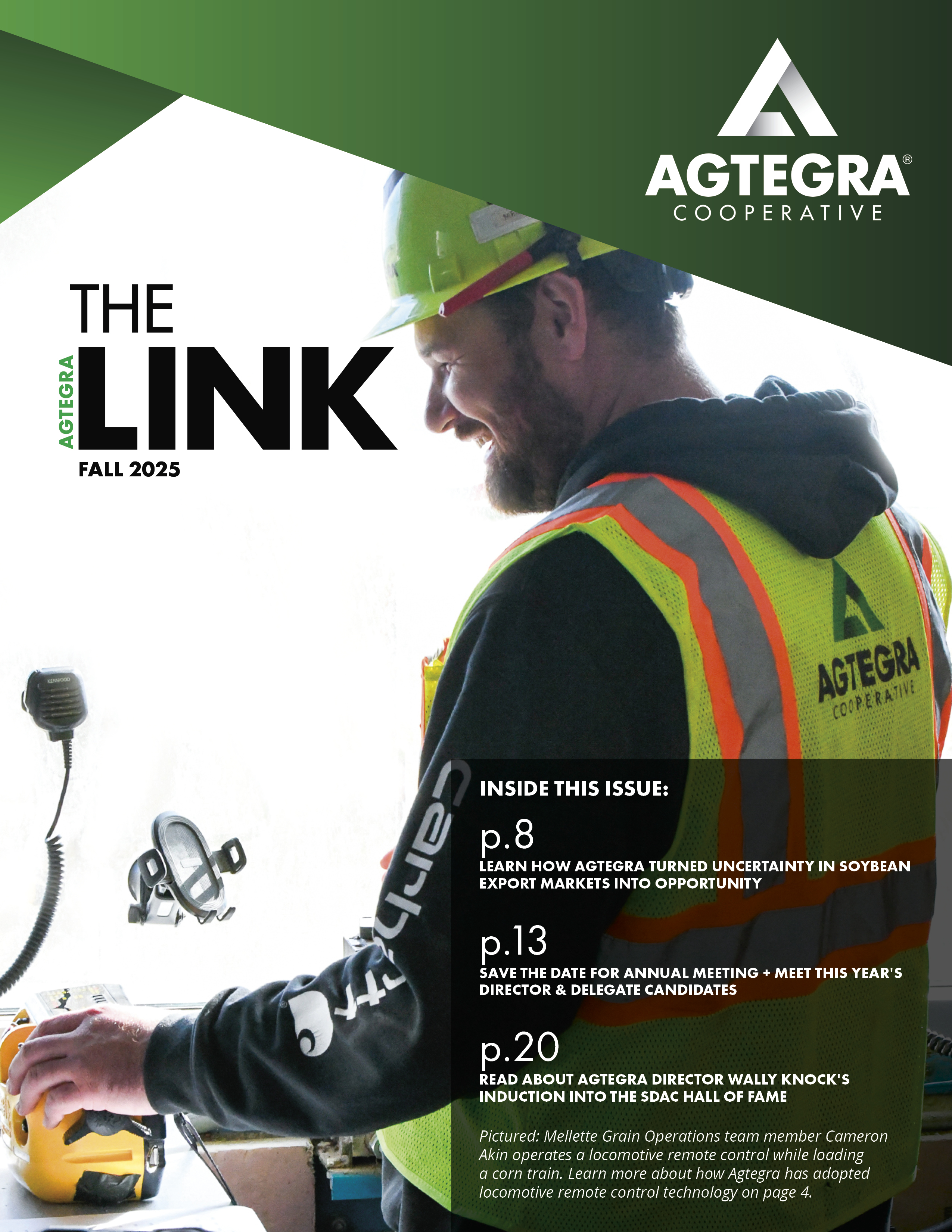 Content Image Alt Text