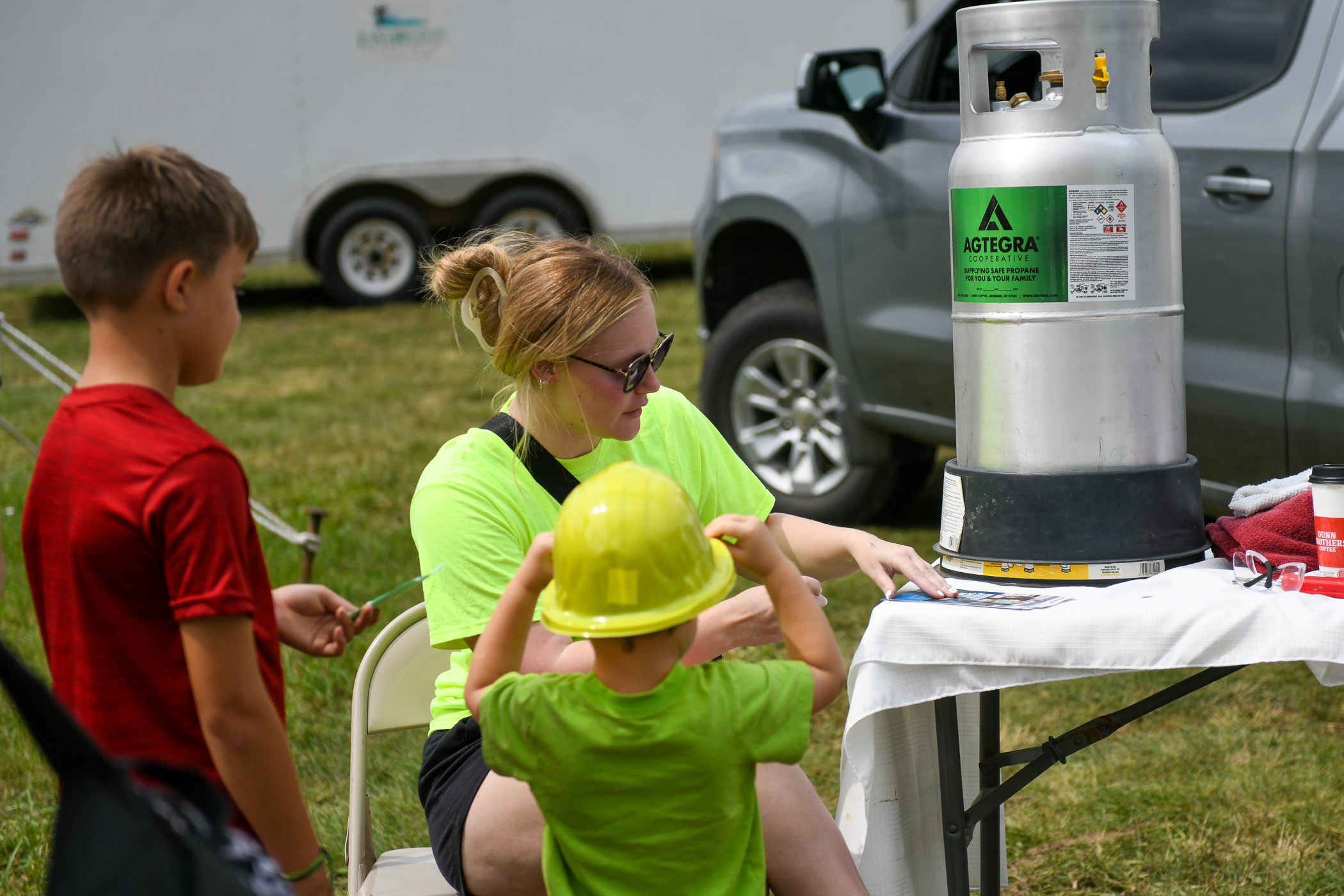 Content Image Alt Text