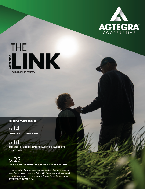 Content Image Alt Text