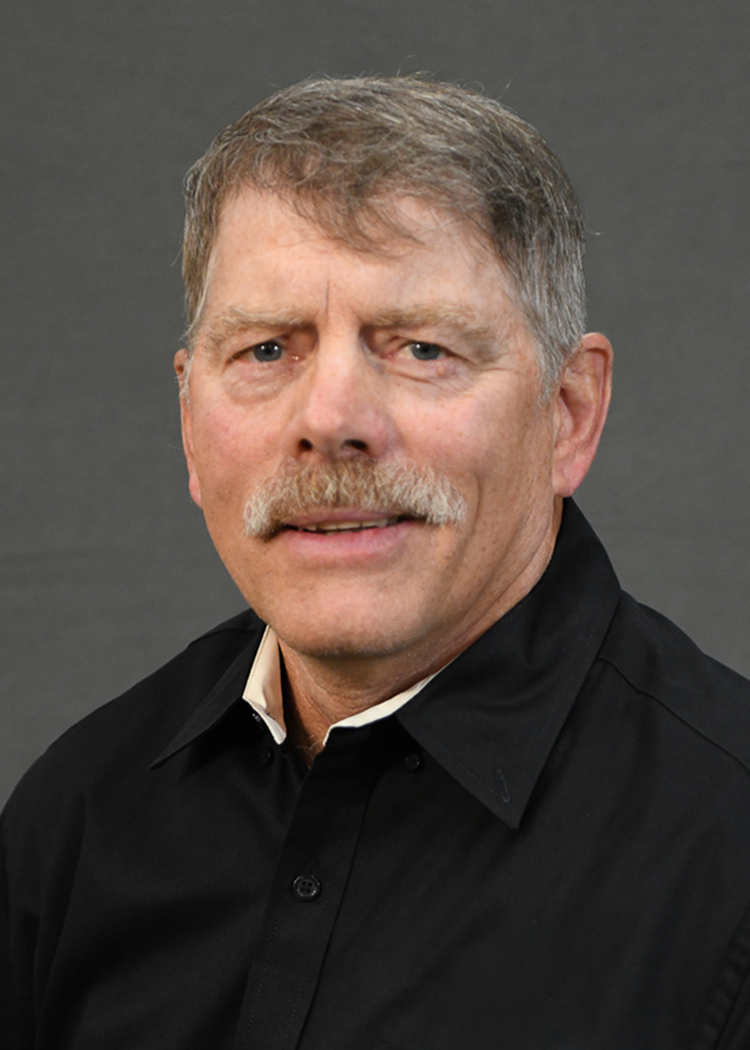 Governance Who Is Agtegra Agtegra