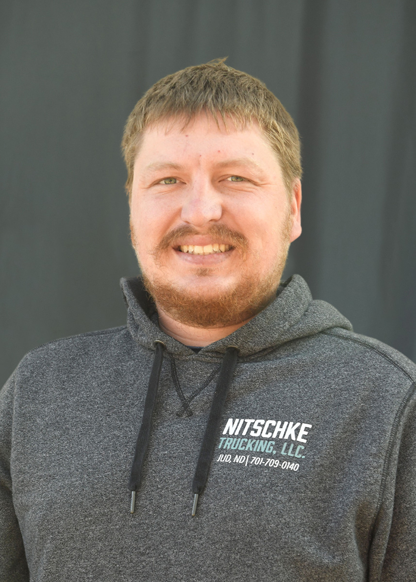 Governance Who Is Agtegra Agtegra