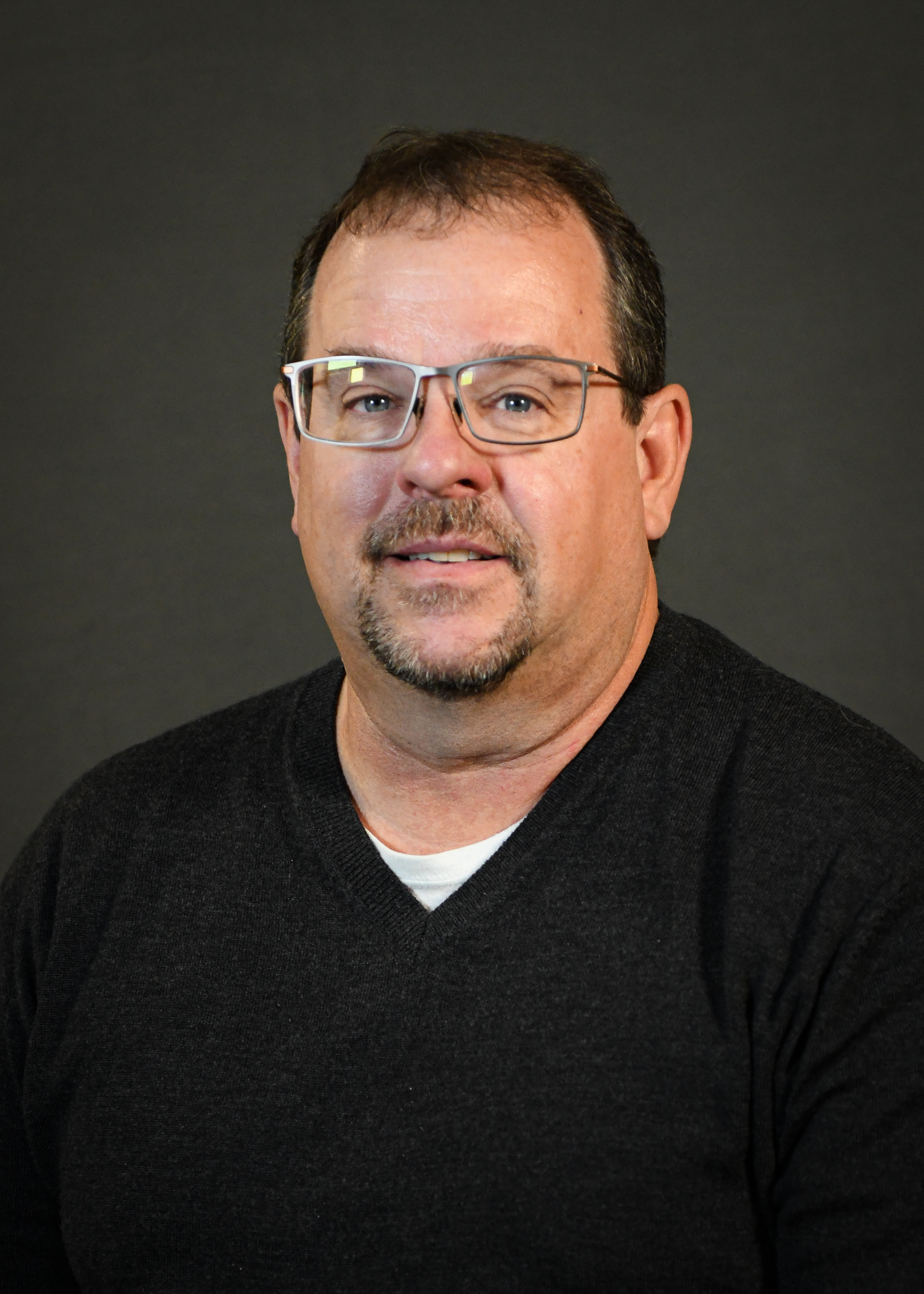 Governance Who Is Agtegra Agtegra